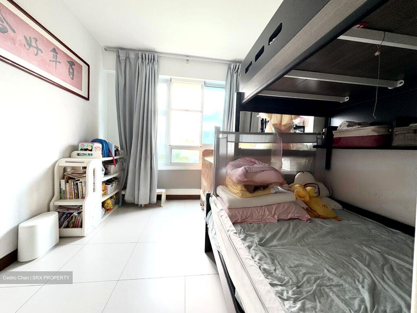 Blk 51 Commonwealth 10 (Queenstown), HDB 4 Rooms #446842641